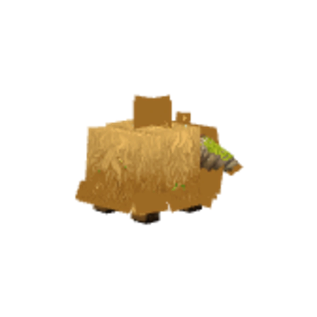 Miniatura Retaguardia