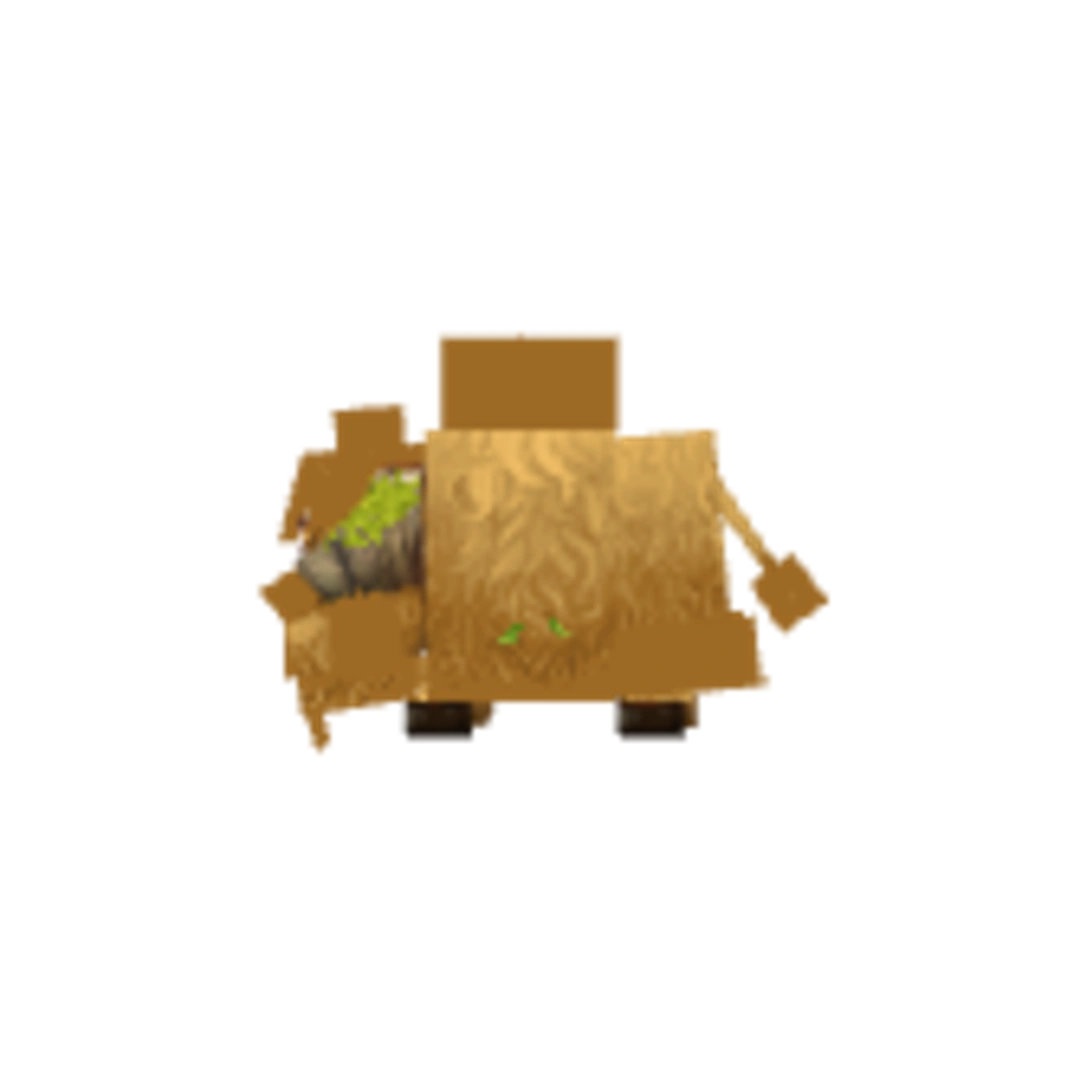 Miniatura Flanco Derecho