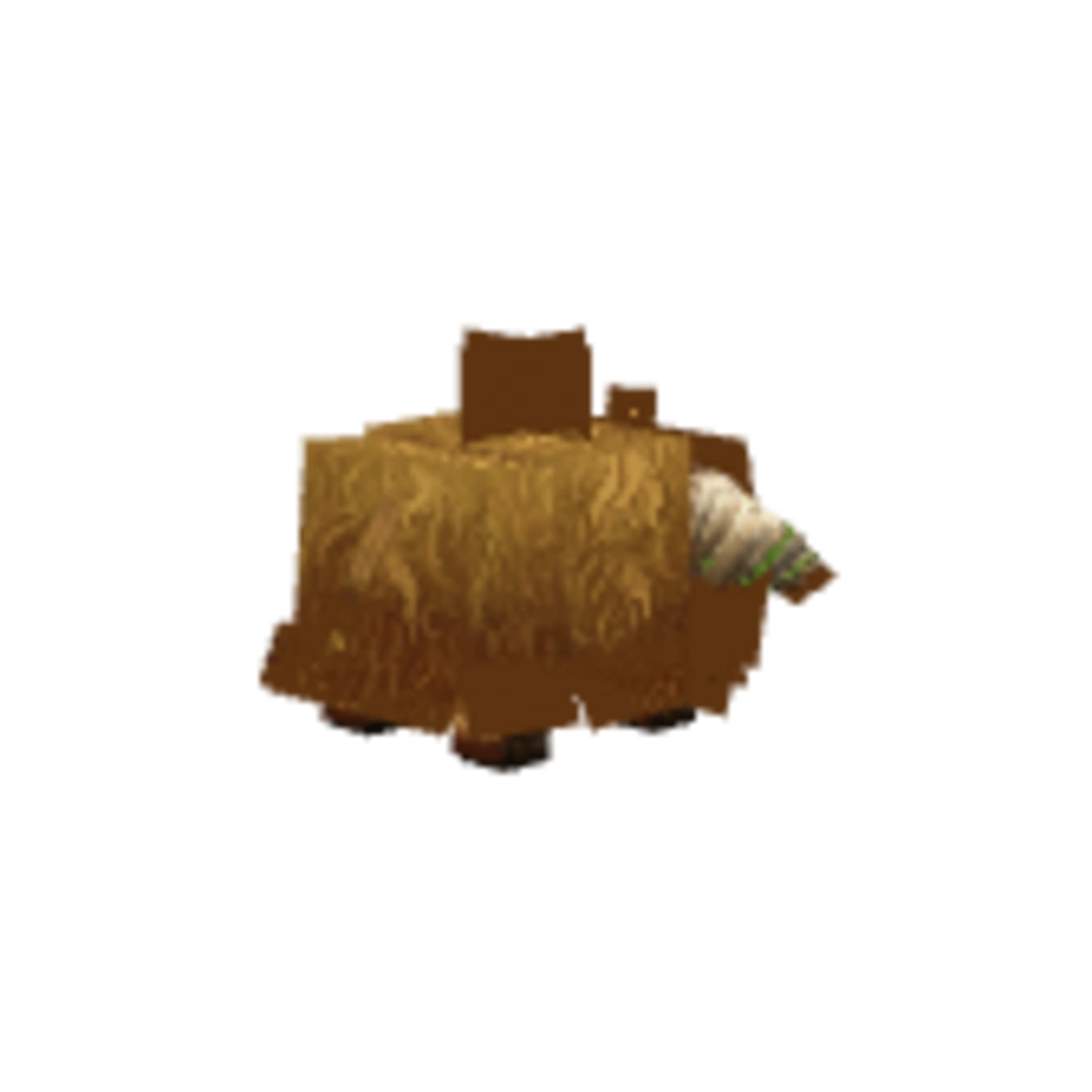 Miniatura Retaguardia