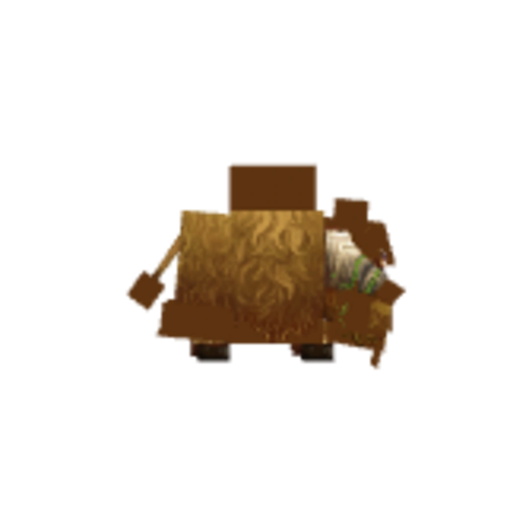 Miniatura Flanco Izquierdo