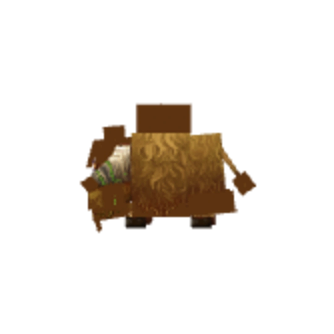 Miniatura Flanco Derecho