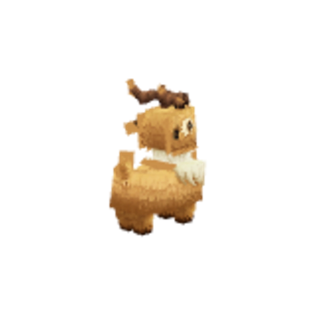 Miniatura Retaguardia