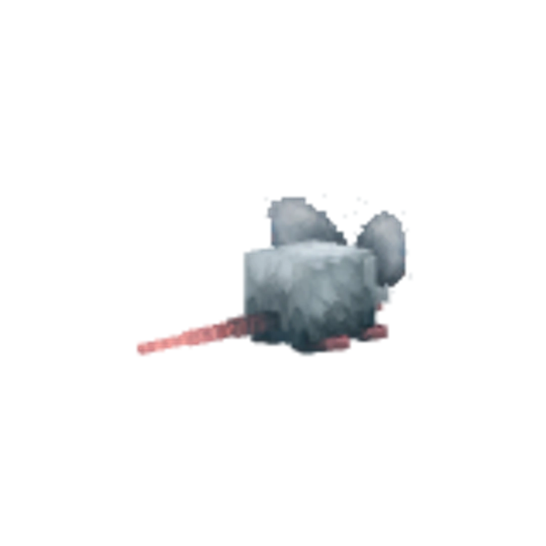 Miniatura Retaguardia