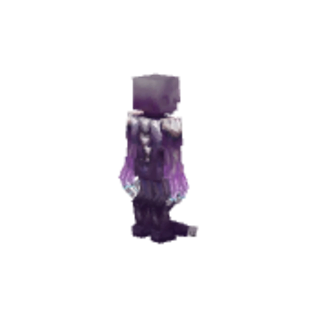 Miniatura Retaguardia