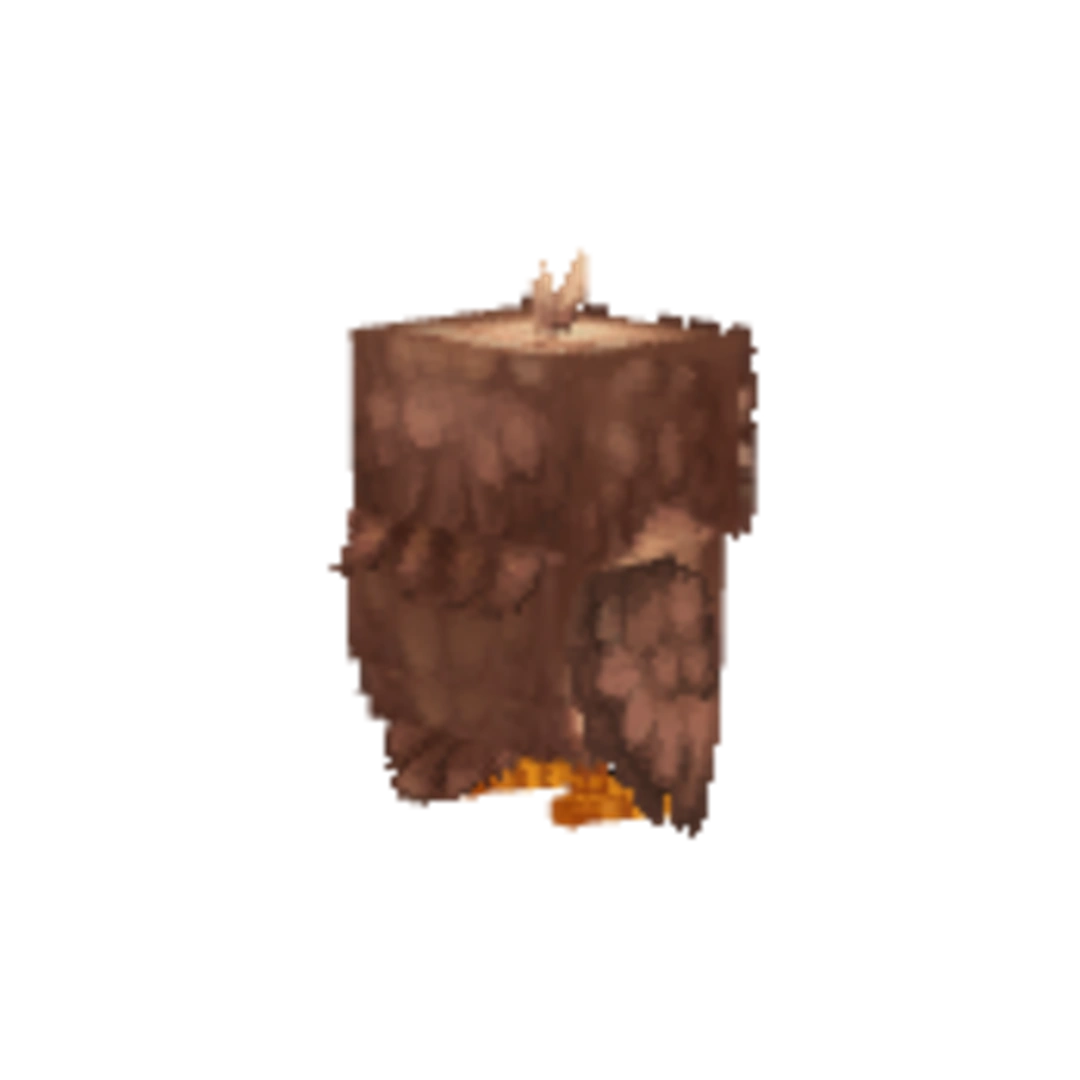 Miniatura Retaguardia