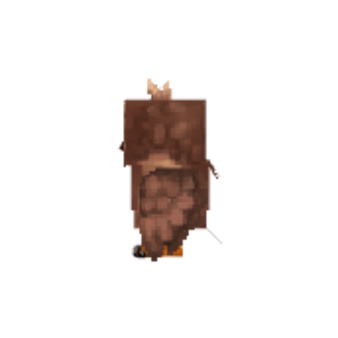 Miniatura Flanco Derecho