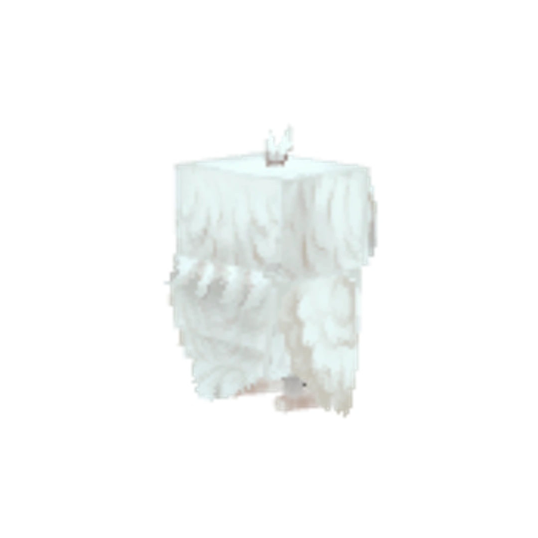 Miniatura Retaguardia