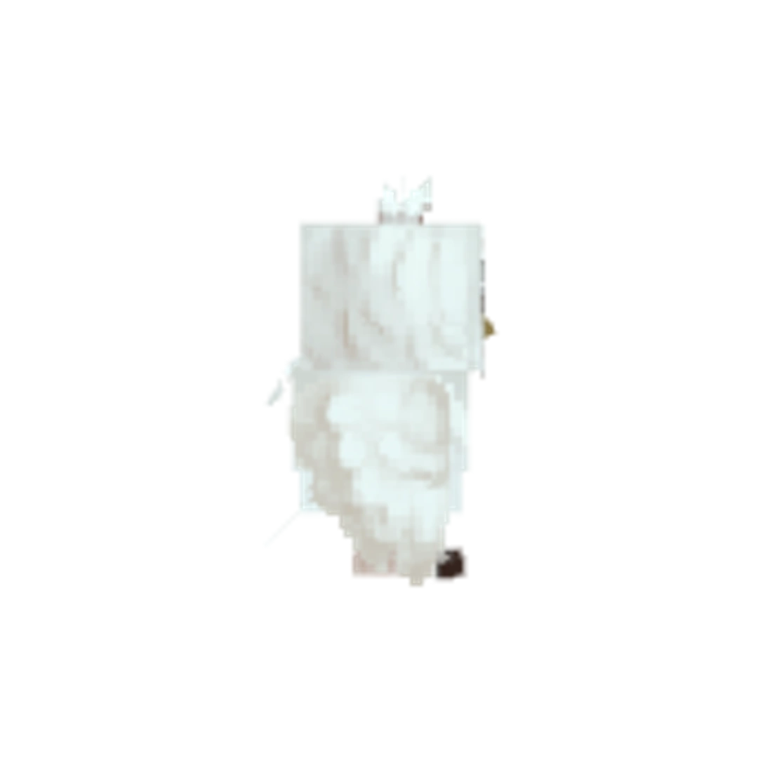 Miniatura Flanco Izquierdo