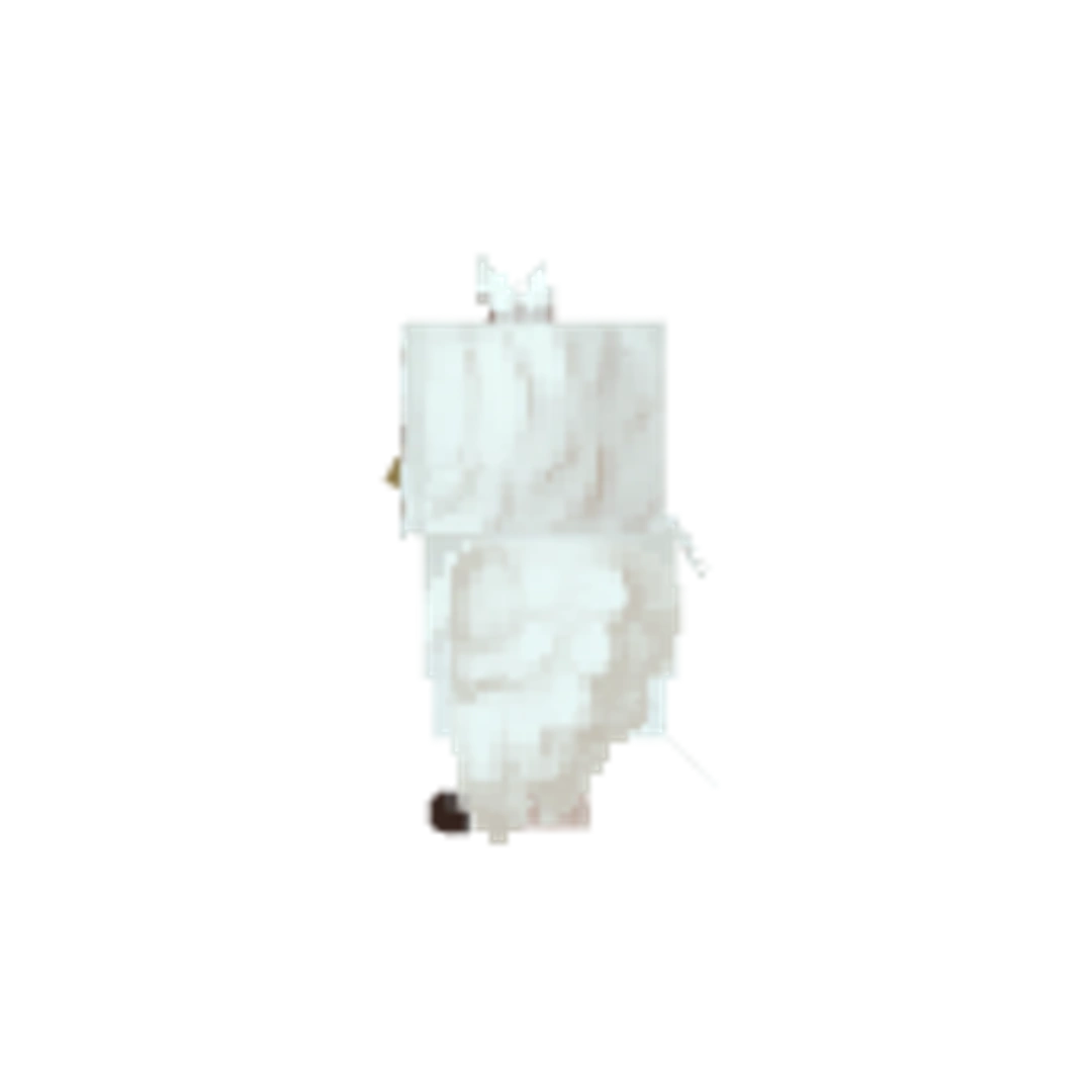 Miniatura Flanco Derecho