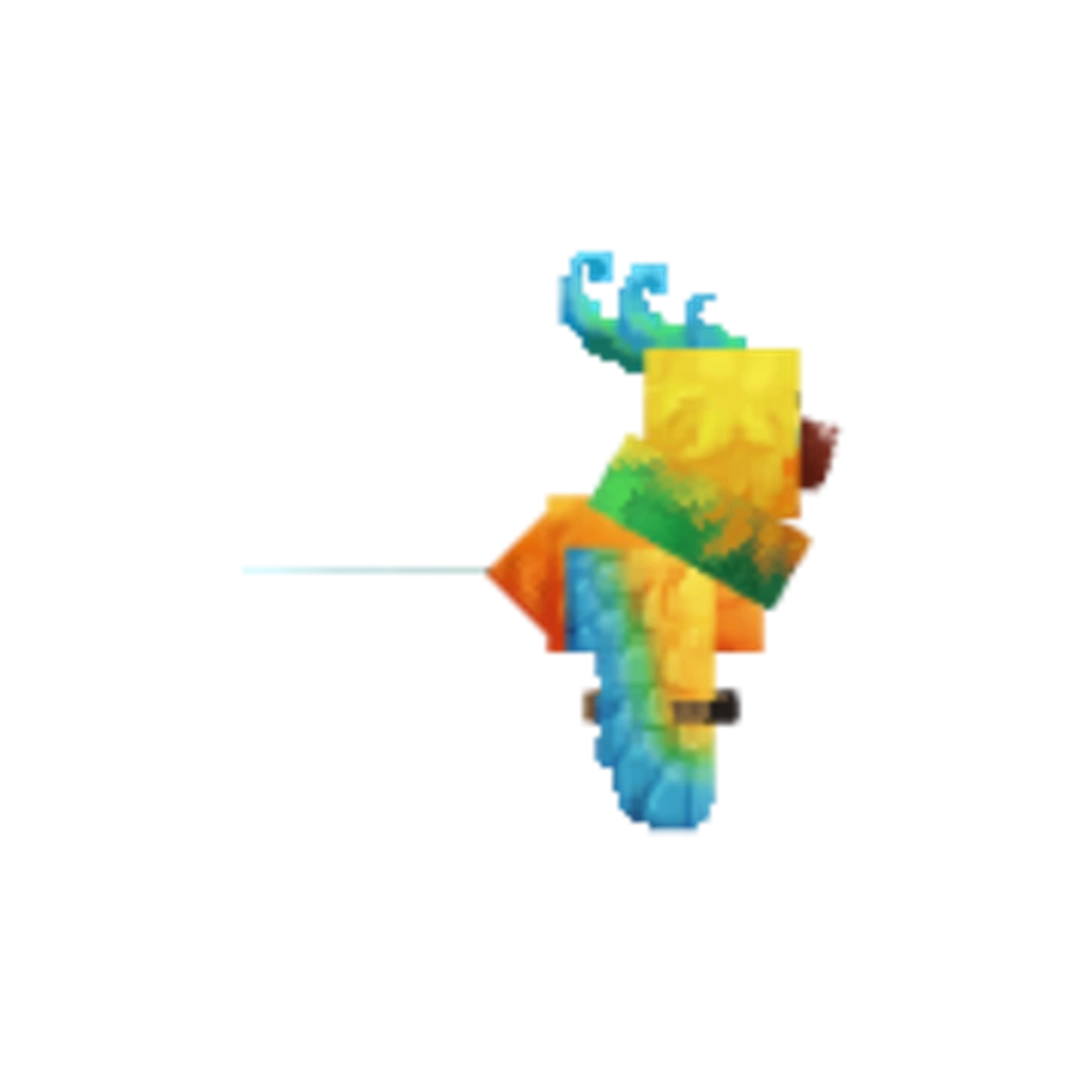 Miniatura Flanco Izquierdo