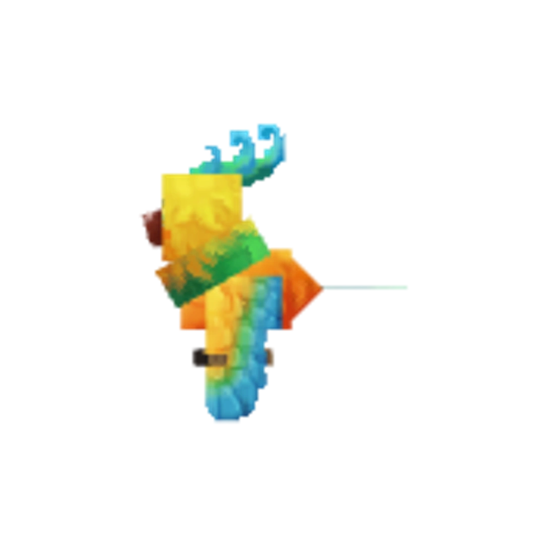 Miniatura Flanco Derecho