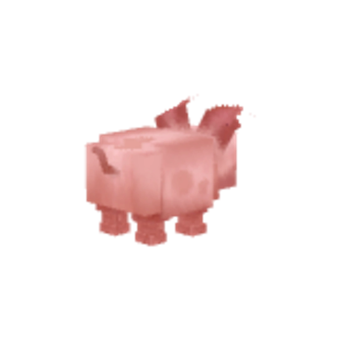 Miniatura Retaguardia