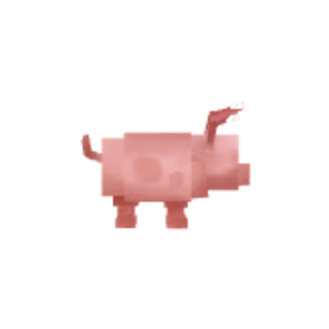 Miniatura Flanco Izquierdo