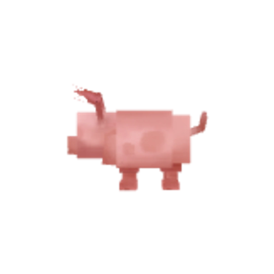 Miniatura Flanco Derecho