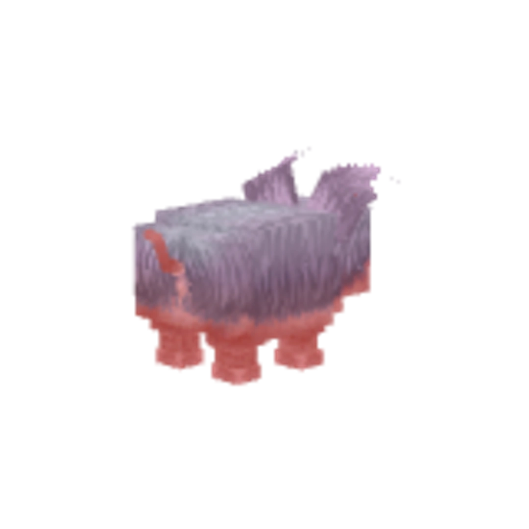 Miniatura Retaguardia