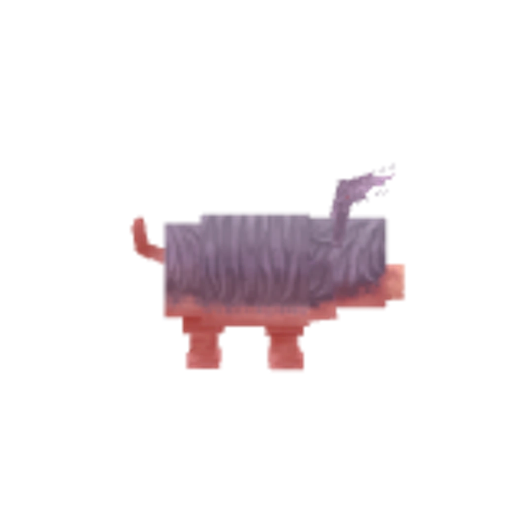 Miniatura Flanco Izquierdo