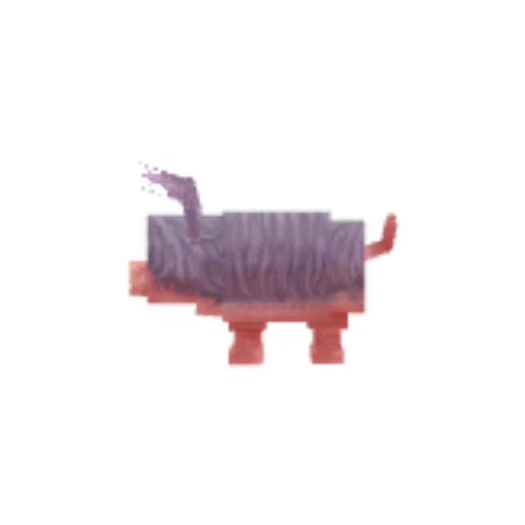 Miniatura Flanco Derecho