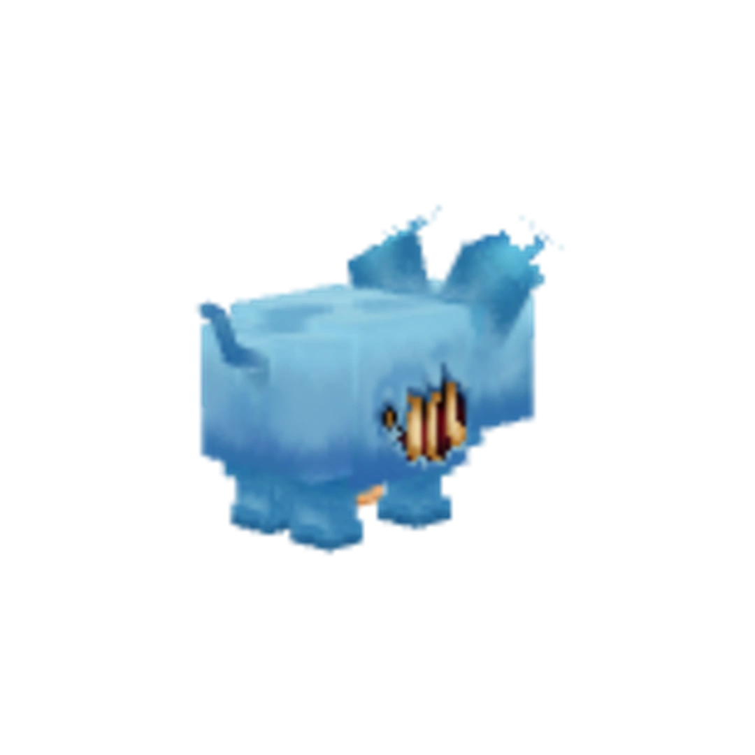 Miniatura Retaguardia