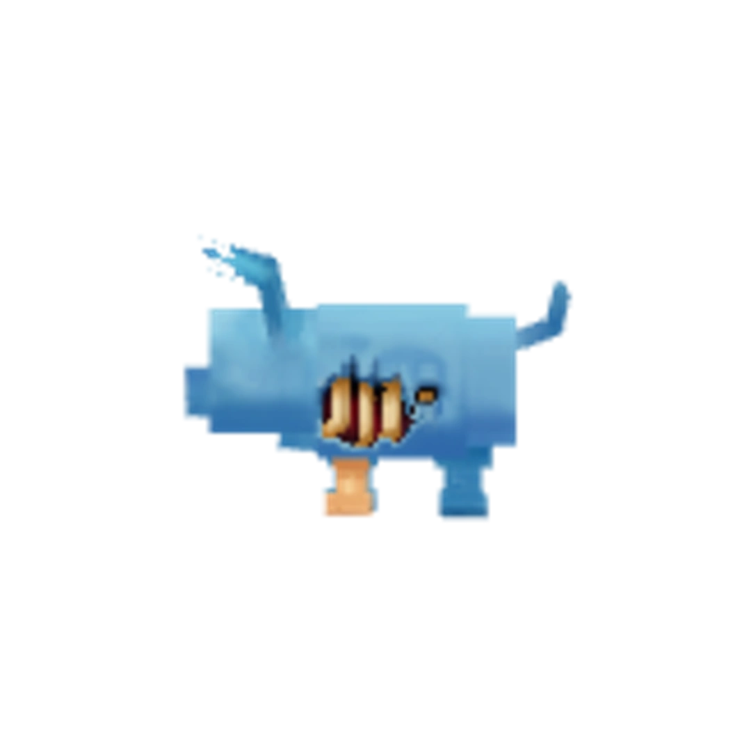 Miniatura Flanco Derecho