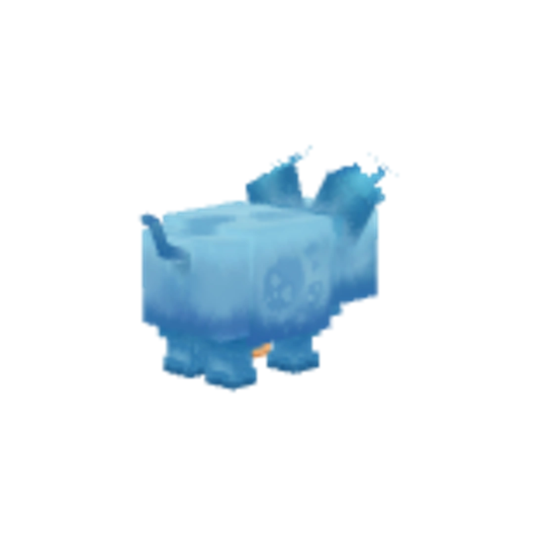 Miniatura Retaguardia