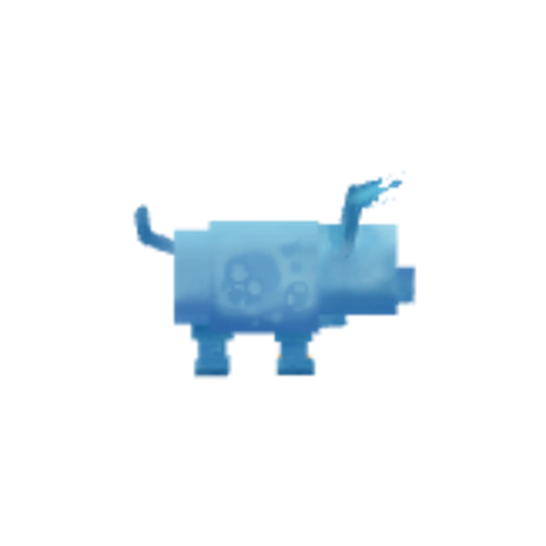 Miniatura Flanco Izquierdo