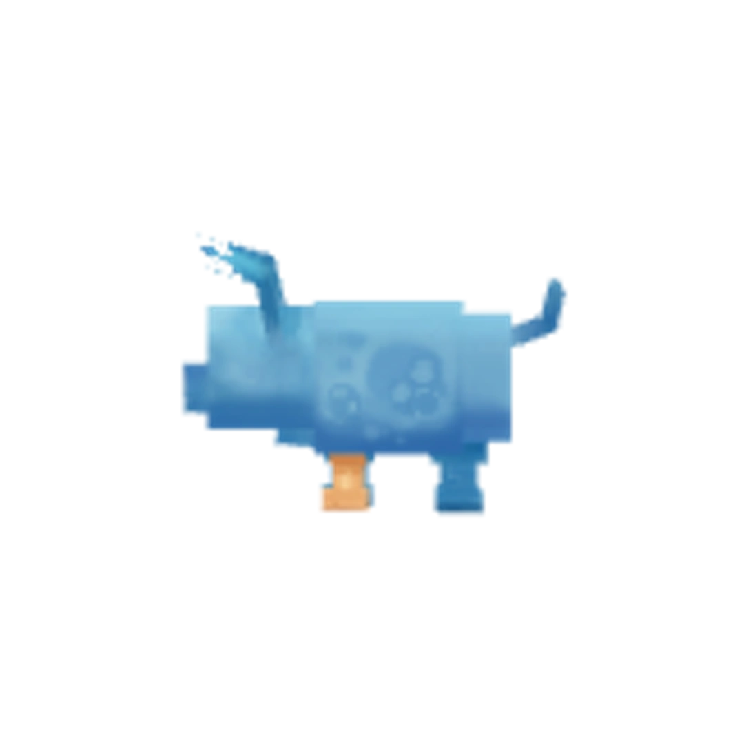 Miniatura Flanco Derecho