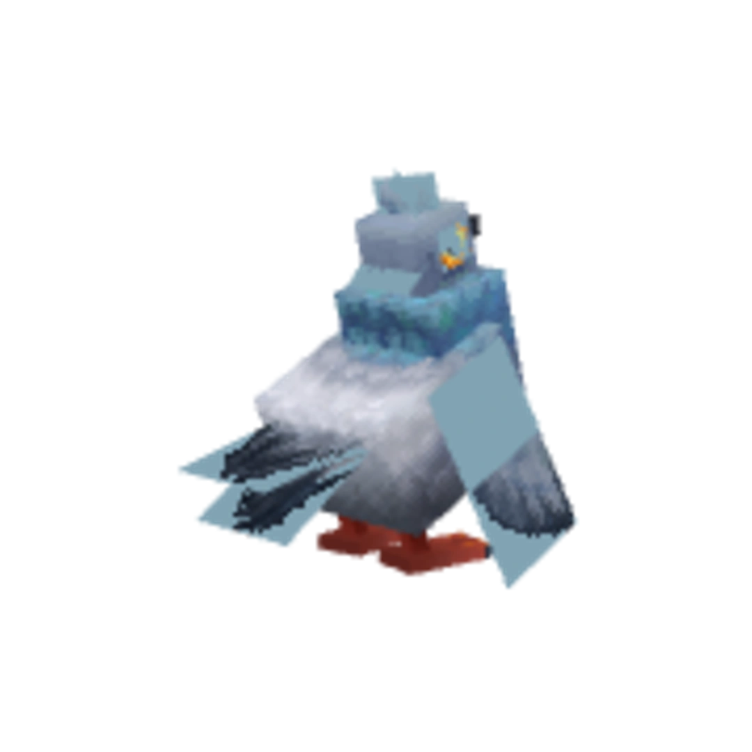 Miniatura Retaguardia