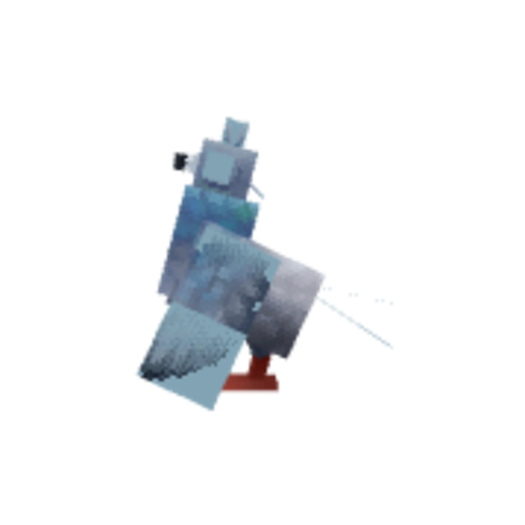 Miniatura Flanco Derecho