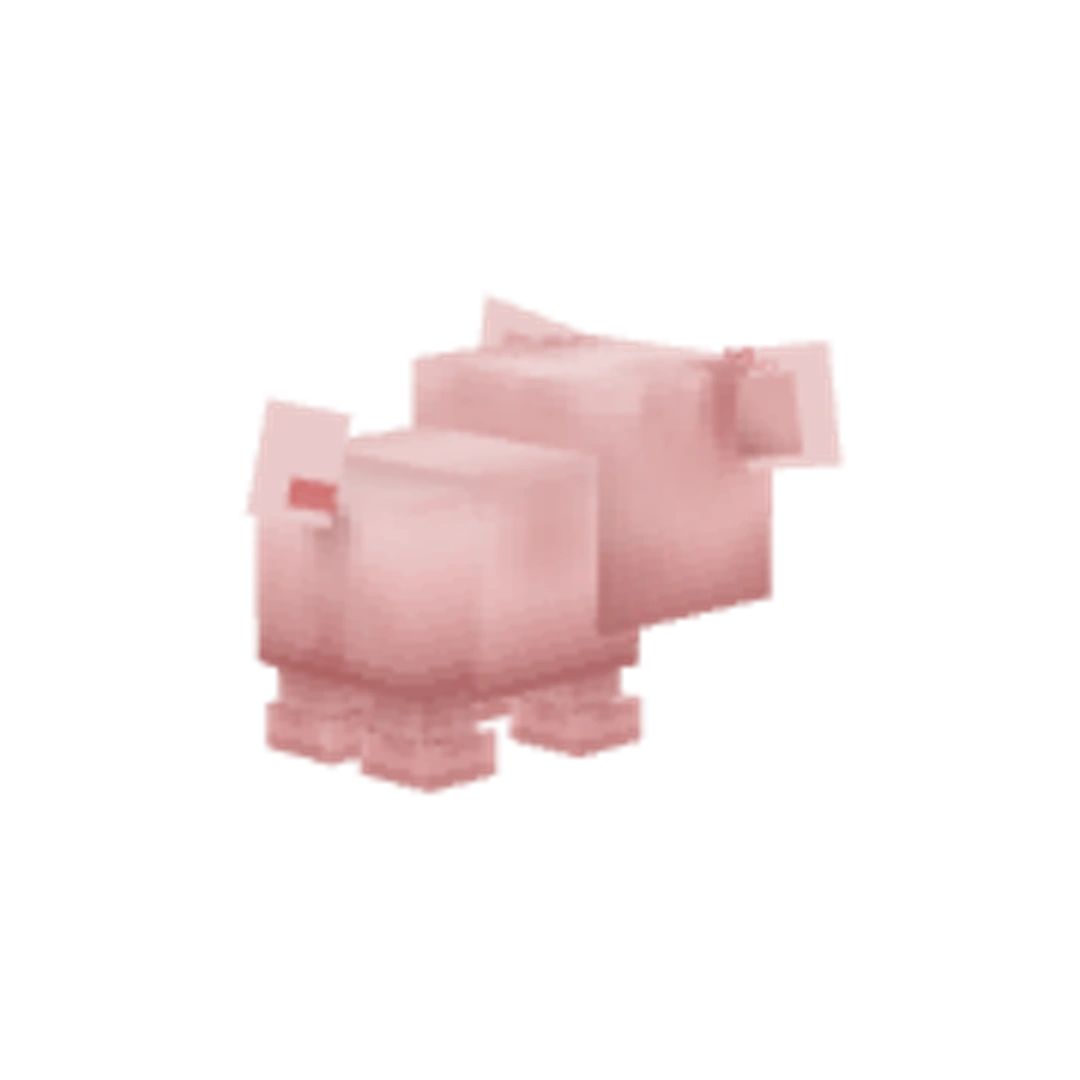 Miniatura Retaguardia