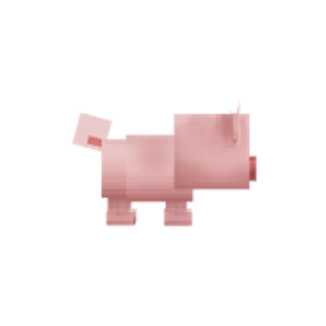 Miniatura Flanco Izquierdo