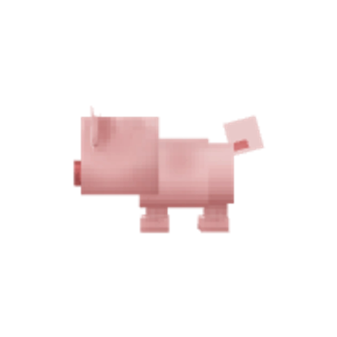 Miniatura Flanco Derecho