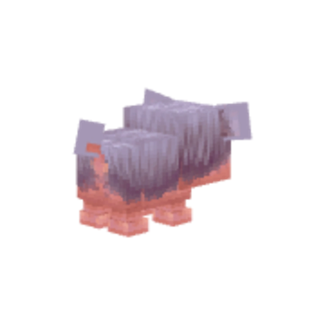 Miniatura Retaguardia