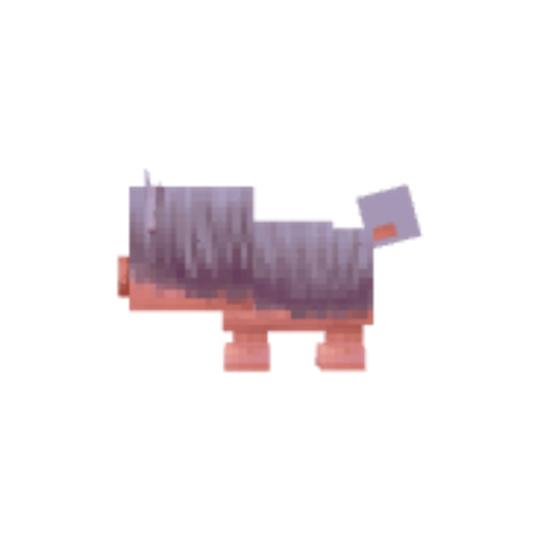 Miniatura Flanco Derecho