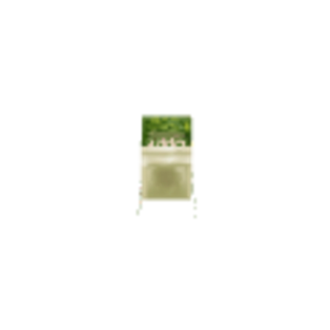 Vista del modelo Pike de Hytale