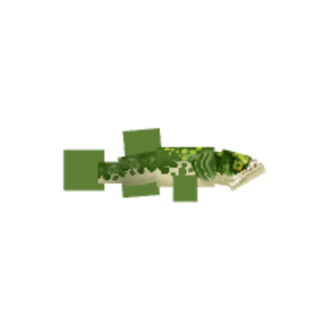 Miniatura Flanco Izquierdo