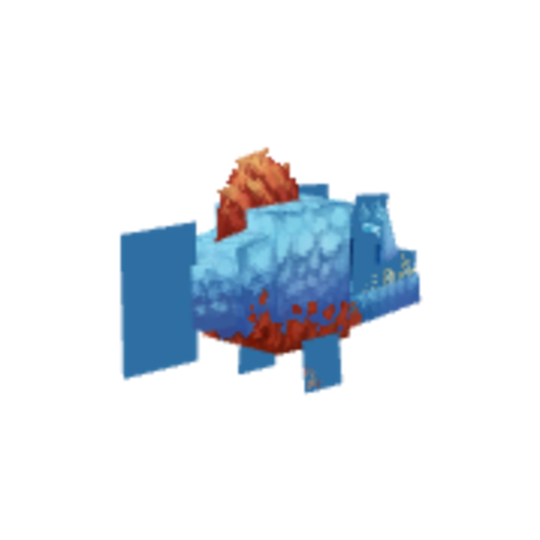 Miniatura Retaguardia