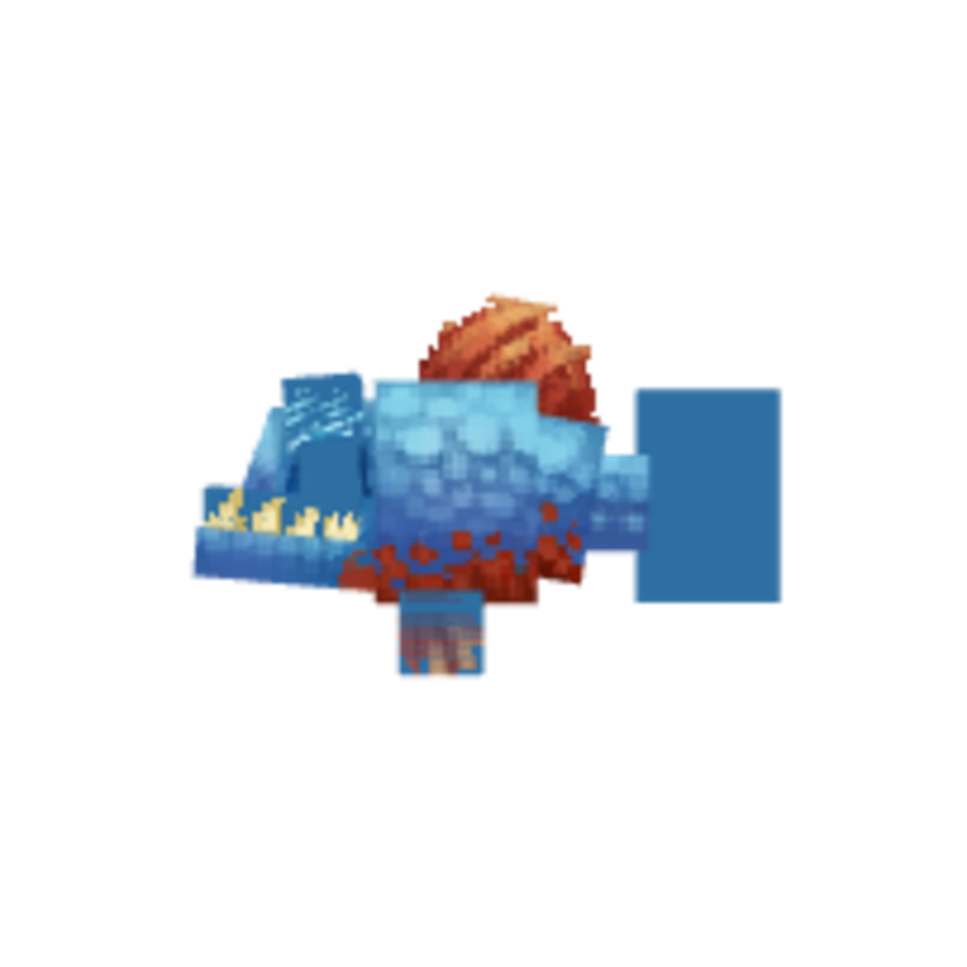 Miniatura Flanco Derecho