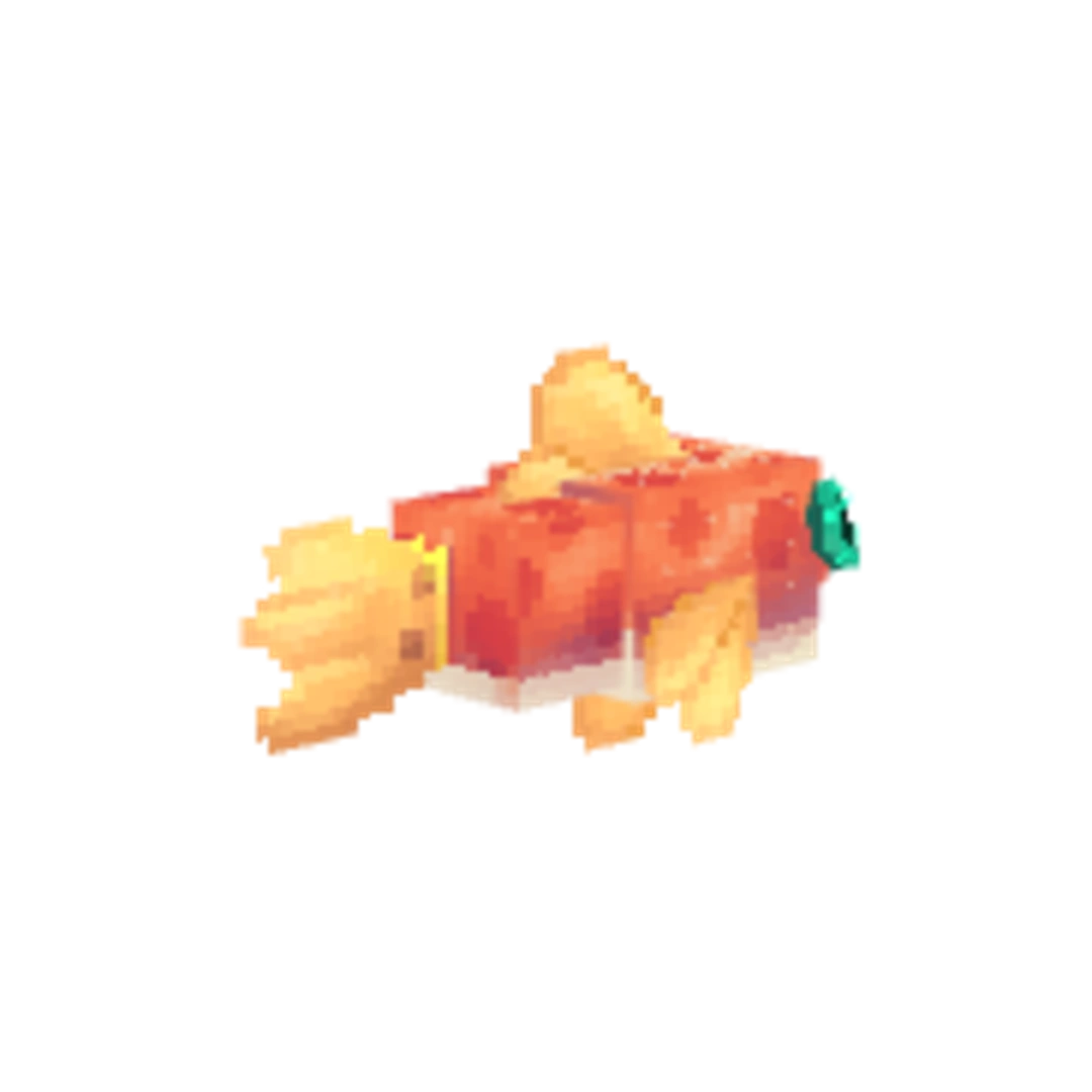 Miniatura Retaguardia