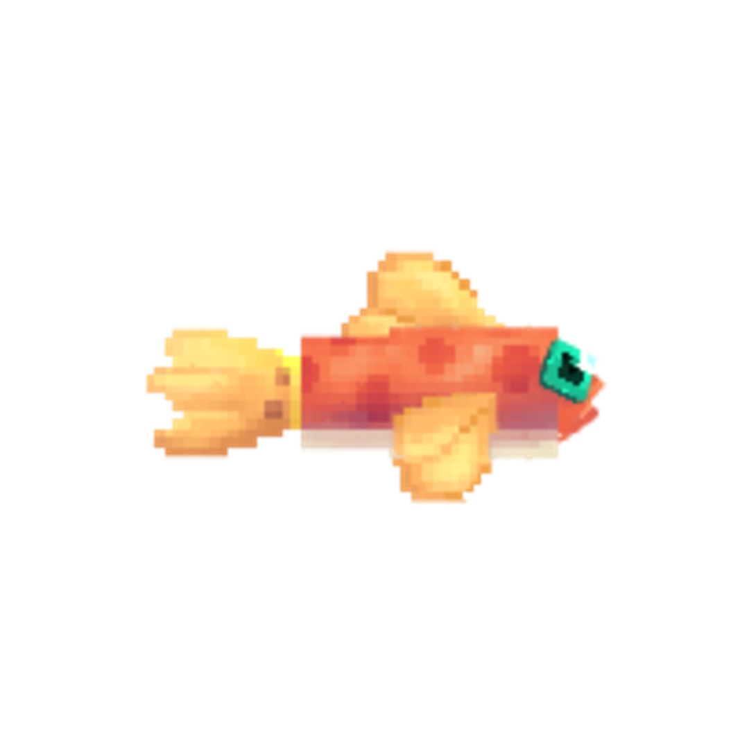 Miniatura Flanco Izquierdo