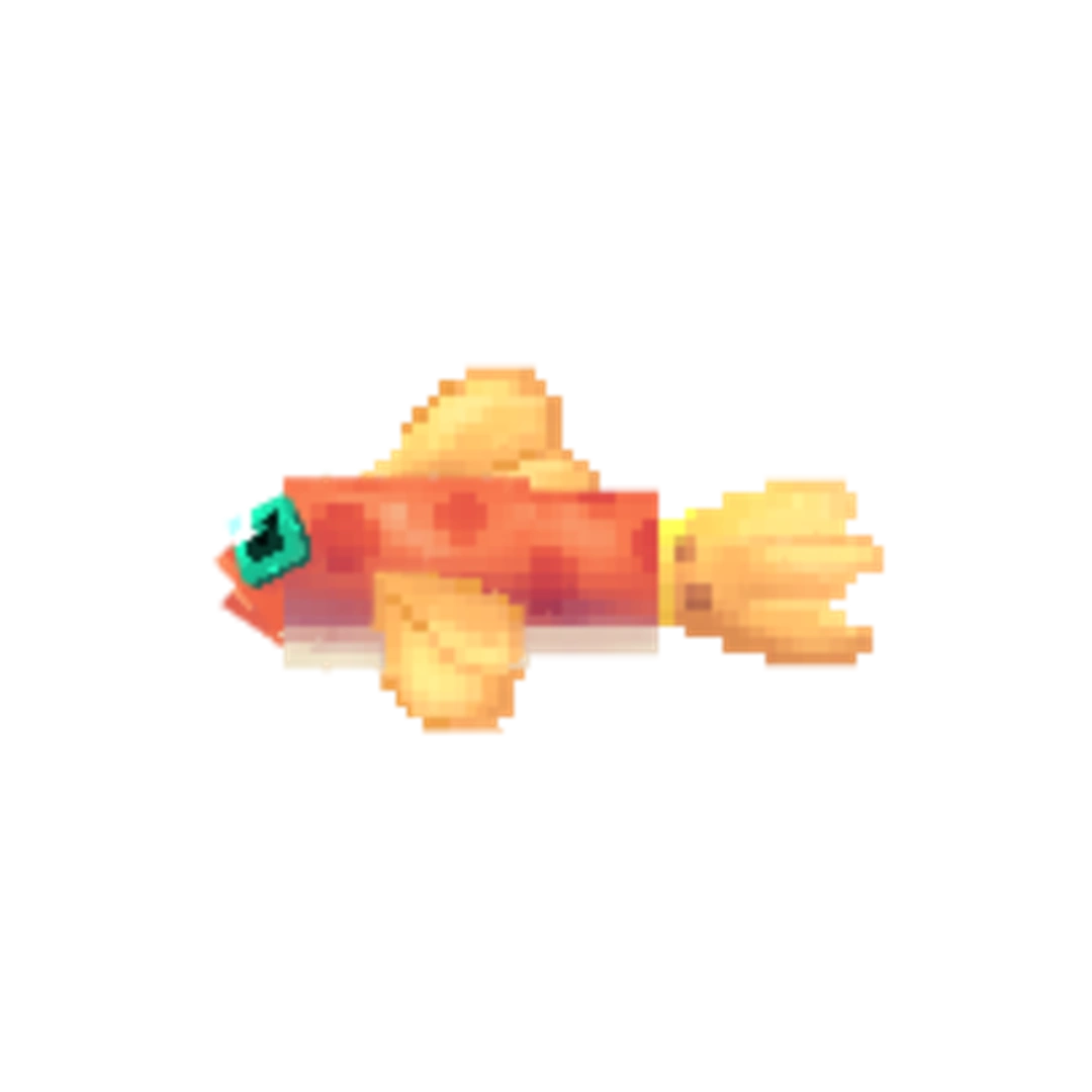 Miniatura Flanco Derecho