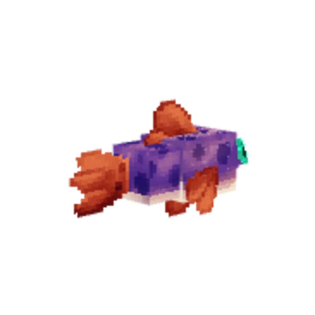 Miniatura Retaguardia