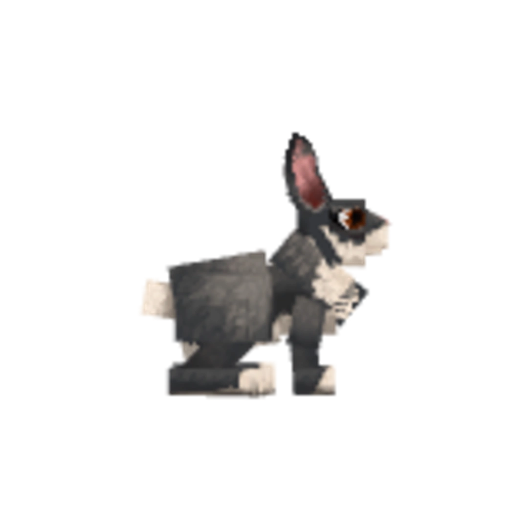 Miniatura Left Flank