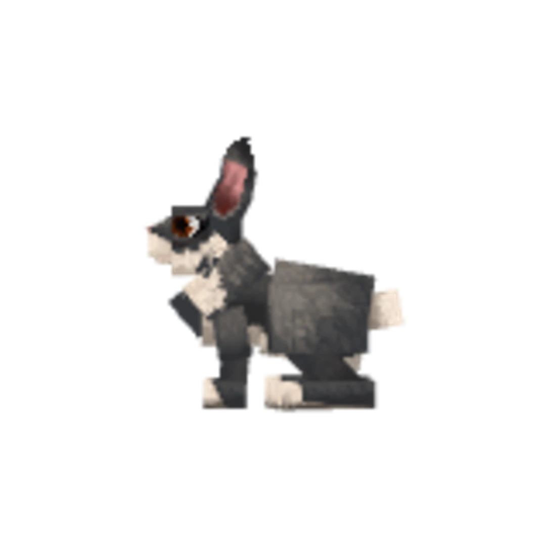 Miniatura Right Flank