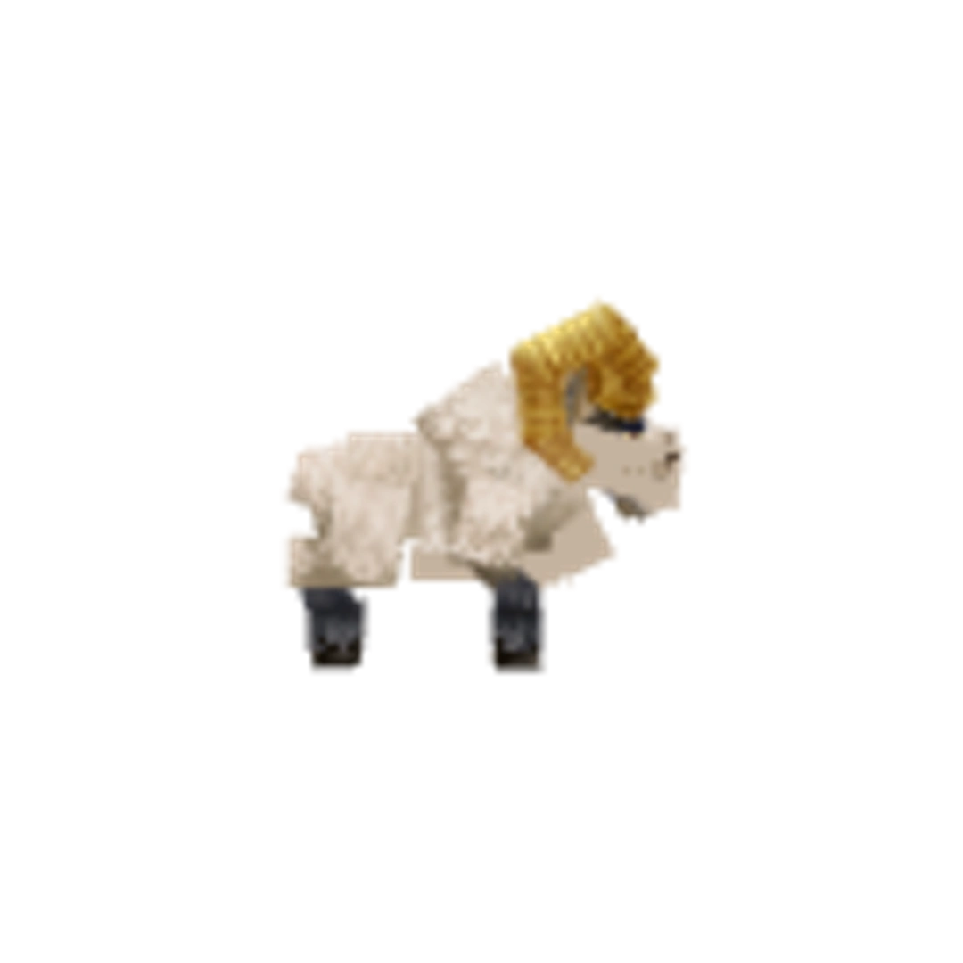 Miniatura Flanco Izquierdo