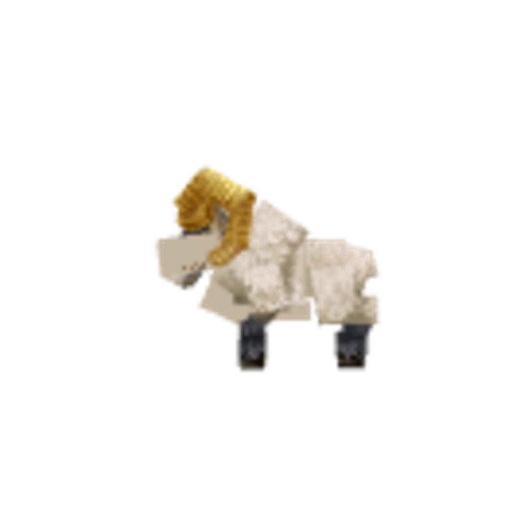 Miniatura Flanco Derecho