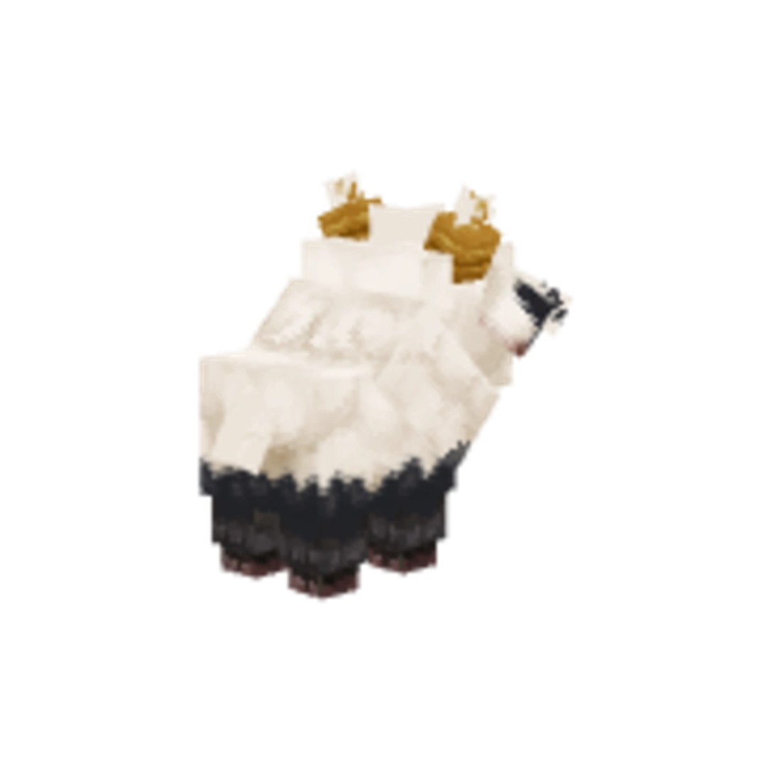 Miniatura Retaguardia