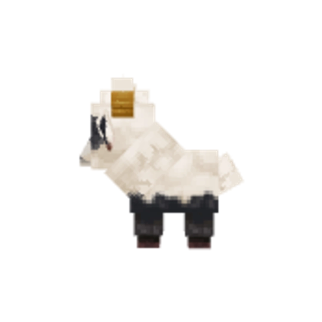 Miniatura Flanco Derecho