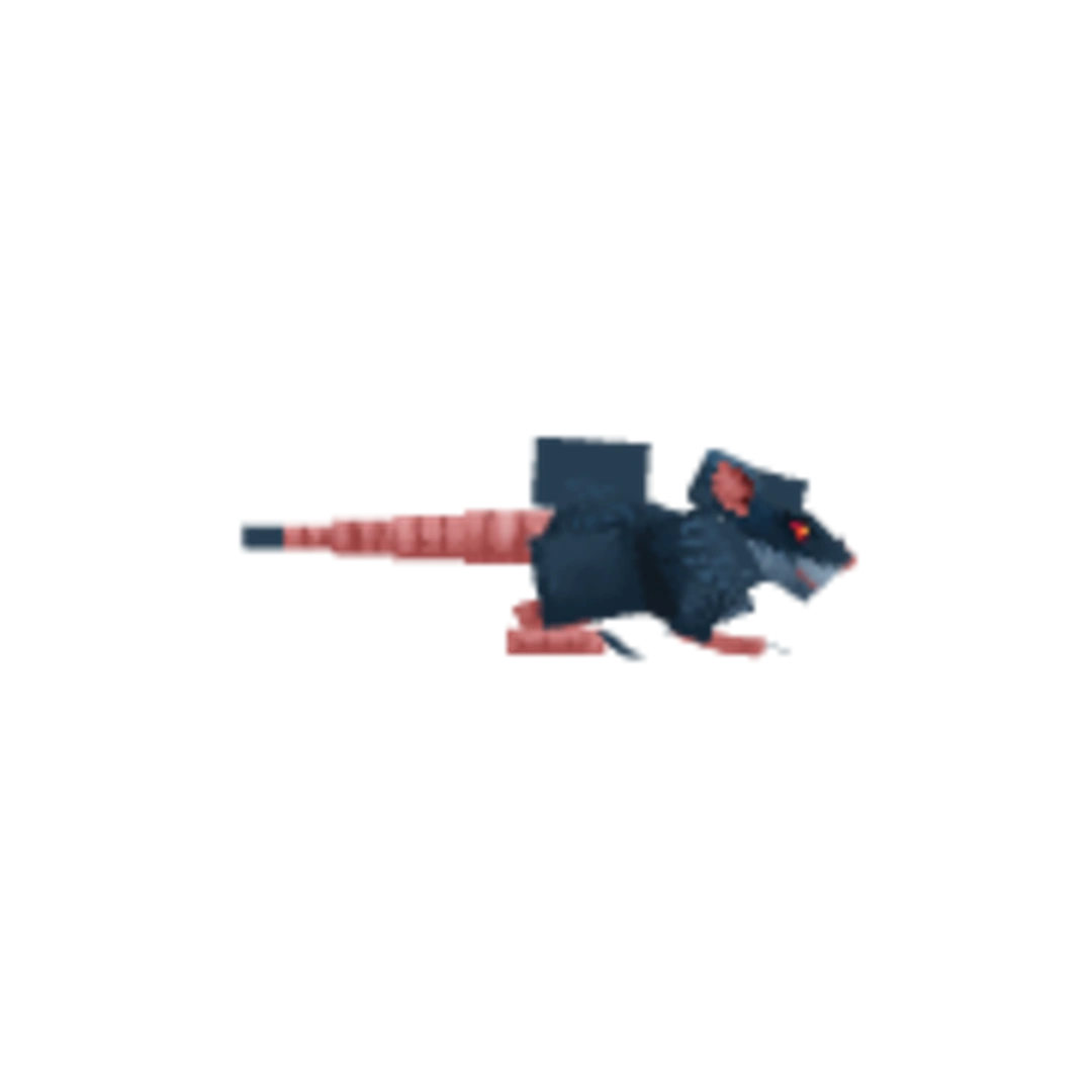 Miniatura Flanco Izquierdo