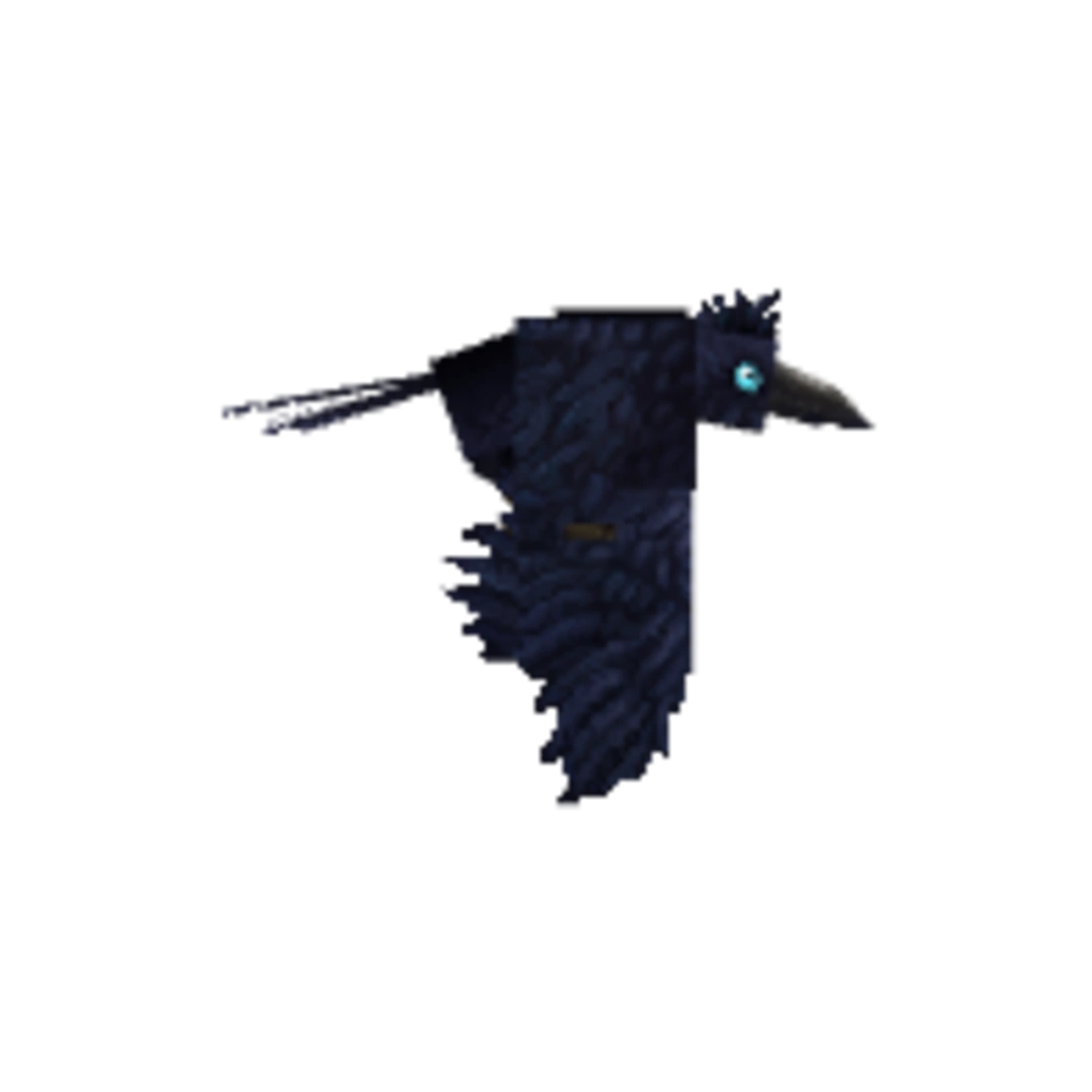 Miniatura Flanco Izquierdo