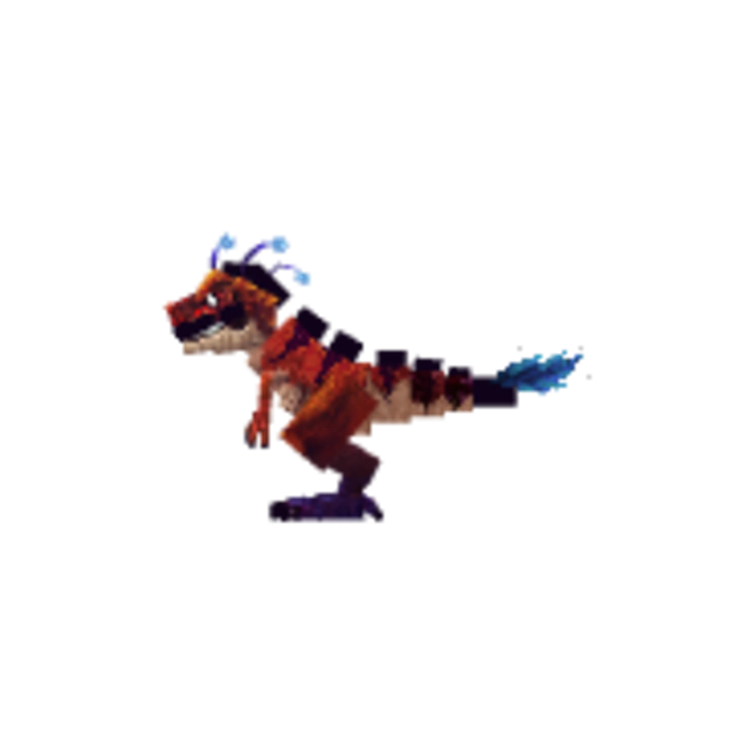 Miniatura Flanco Derecho